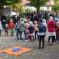 Erntedank 12