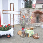 Familiengottesdienst zum 1. Advent 7