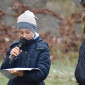 Familiengottesdienst zum 1. Advent 22