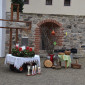 Familiengottesdienst zum 1. Advent 40