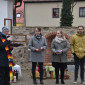 Familiengottesdienst zum 1. Advent 42