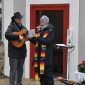 Familiengottesdienst zum 1. Advent 45