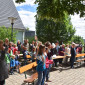 Sommerfest 2022 47