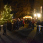 Adventskonzert 2022 31