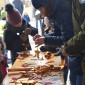 Familiengottesdienst zum 1. Advent