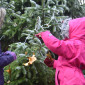 Familiengottesdienst zum 1. Advent