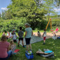 Familienzeit 3
