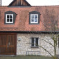 Gemeindehaus