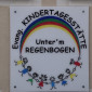 Unser Logo