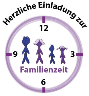 Familienzeit