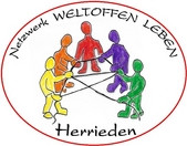 Netzwerk WELTOFFEN LEBEN Herrieden