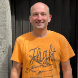 Bernd Lohbauer