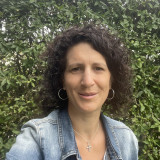 Nicole Engelhardt