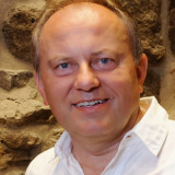 Gerhard Gögelein