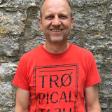 Norbert Weidt